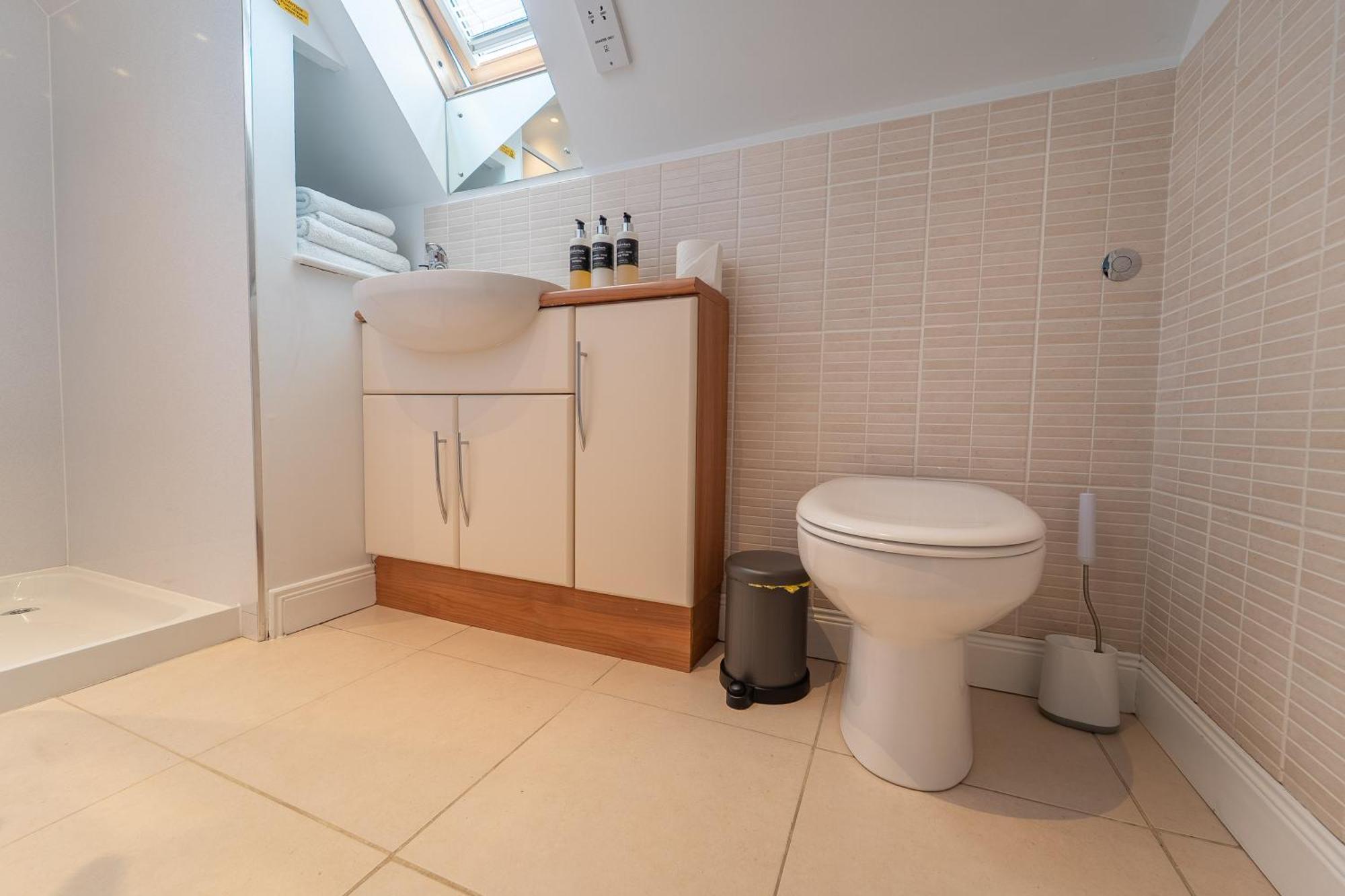 Tigh Na Drochaid, Glen Nevis - Entire Apartment Форт-Уильям Экстерьер фото